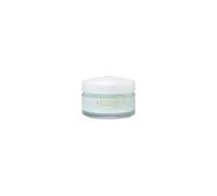 Hydrafresh PNM cream 50 ml