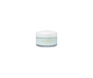 Hydrafresh PNM cream 50 ml
