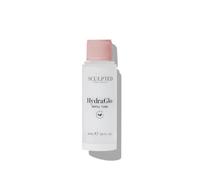 HydraGlo Refill Serum from Sculpted by Aimee 30ml - Vegan, Cruelty-Free Hydrating Face Serum Refill Pack