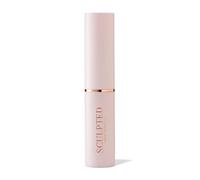Hydralip Glossy Lip Balm from Sculpted by Aimee (Peach) - Added SPF25, Hyaluronic Acid and Jojoba Oil 3.5g - Vegan