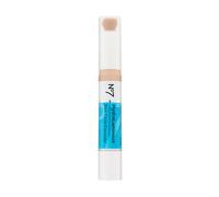 No7 HydraLuminous Dark Circle Concealer Shade 1.5 Cool Vanilla 1.5 Cool Vanilla