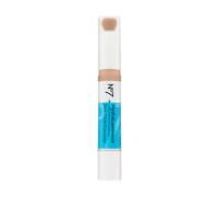 HydraLuminous Dark Circle Concealer - Shade 7