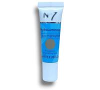 HydraLuminous Liquid Highlighter - Prosecco by Nō 7 | A Hydrating Glow | 3mL [Mini Size]