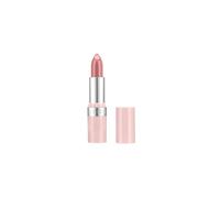 Hydramatic Shine Lipstick 3.6g Hydrating Intense Colour SPF 20 Plumper and Smoother Looking Lips Cruelty Free Hydra Shine Rose Quartz