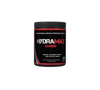HydraMax, Cherry - 420g