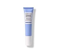 Hydramemory Depuff Eye Cream - Comfort Zone