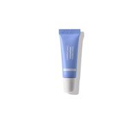 HYDRAMEMORY Plumping Lip Balm - comfort zone (10 ml)