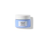 Hydramemory Rich Sorbet Cream 30ml