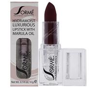 Hydramoist Lipstick - Rhythm by Sorme Cosmetics for Women - 0.14 oz Lipstick