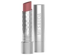 Mesauda Beauty Hydramorphosis 102 Inspire 3.5gr - plumping coloured lip balm