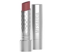Mesauda Beauty Hydramorphosis 104 Mindset 3.5gr - plumping coloured lip balm