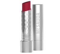 Mesauda Beauty Hydramorphosis 107 Empower 3.5gr - plumping coloured lip balm