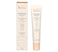 Avene Hydrance Bb Rich With Color Spf30 40ml