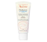 Avene Hydrance UV Légère 40ml 40ml