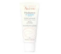 Hydrance SPF30 Rich Hydrating Cream 40ml