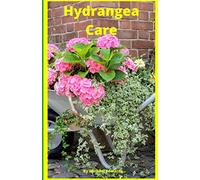 Hydrangea Care: How To Care For Hydrangeas For Beginners - Easy Home Gardening
