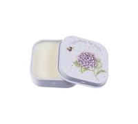 Wrendale Designs - 'Hydrangea' Lip Balm