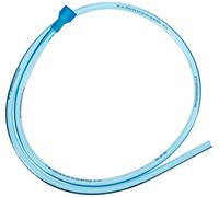 Hydrant Drinking System - Spare Drinking Tube Healthcare