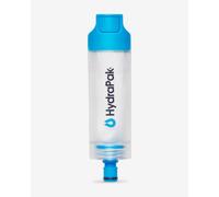 Hydrapak 28mm Filter Blue