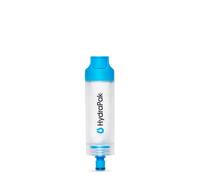 HydraPak - Plug-N-Play Inline Filter - Hydration system clear /blue