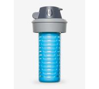 Hydrapak 42mm Filter Blue