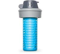 Hydrapak Hyf03n Filter Clear
