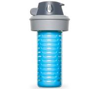 HYDRAPAK 42mm Filter Cap - Mixte - Blue / Grey - size only size- model 2025 only size