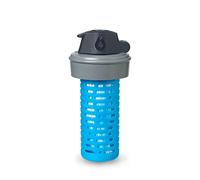 Hydrapak 42 mm Filter Cap - Water filter Ø 42 mm