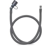 HydraPak A185 Hydrafusion Tube, Grey