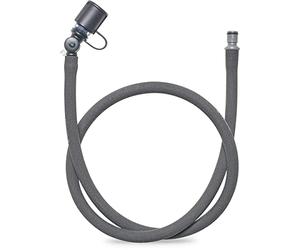 HydraPak A185 Hydrafusion Tube, Grey