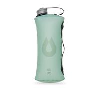 HYDRAPAK Seeker 2l - Mixte - Green - size only size- model 2025 only size