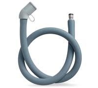 Hydrapak Arcticfusion Tube