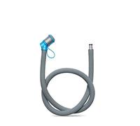 Hydrapak Arcticfusion Tube