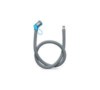 HydraPak - ArcticFusion Tube - Drinking tube size 914 mm, charcoal