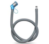 Hydrapak Artic Fusion Hydration Bag Straw