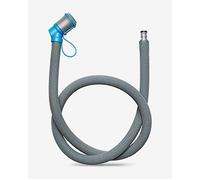 Hydrapak ArticFusion Tube Grey Blue