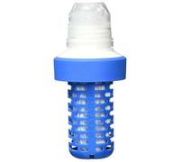 Hydrapak Befree 1l/min Replacement Cartridge