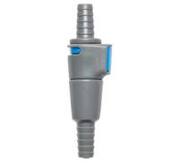 Hydrapak Bite Valve