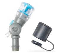 Hydrapak Bite Valve