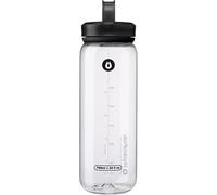 Hydrapak Recon Clip and Carry 750ml Drinks Bottle