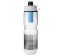 Hydrapak Breakaway+ 880ml Bottle