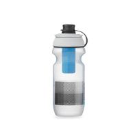Hydrapak Breakaway + Filter Bottle ( 600ml / 880ml)