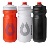 Hydrapak Breakaway Surge 2-Pack 20oz/600ml Water Bottle