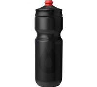 Hydrapak Breakaway Surge 2-Pack 25oz/740ml Water Bottle