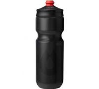 Hydrapak Breakaway Surge 2-Pack 30oz/880ml Water Bottle