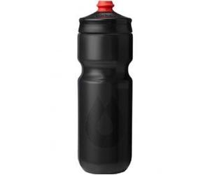 Hydrapak Breakaway Surge 2-Pack 30oz/880ml Water Bottle