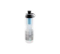 Hydrapak Breakway+ 880ml Water Bottle One Size Blue