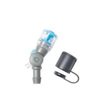HydraPak Comet Bite Valve | BPA & PVC Free, Dust Cover, High Flow Valve, for Hydration Reservoirs