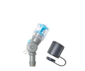 HydraPak Comet Bite Valve | BPA & PVC Free, Dust Cover, High Flow Valve, for Hydration Reservoirs