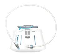 Hydrapak Contour 1.5l Hydration Bag